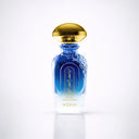 Widian - Aswan - 50ml