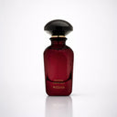 Widian - Baniyas - 50ml