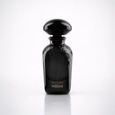 Widian - Black I - 50ml