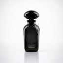 Widian - Black V - 50ml