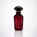 Widian - Hili - 50ml