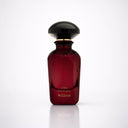 Widian - Liwa - 50ml