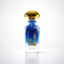 Widian - London - 50ml