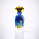 Widian - New York - 50ml