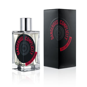 Etat Libre d'Orange - Dangerous Complicity 100 ml