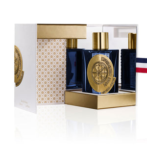 Etat Libre d'Orange - Experimentum Crucis 100 ml