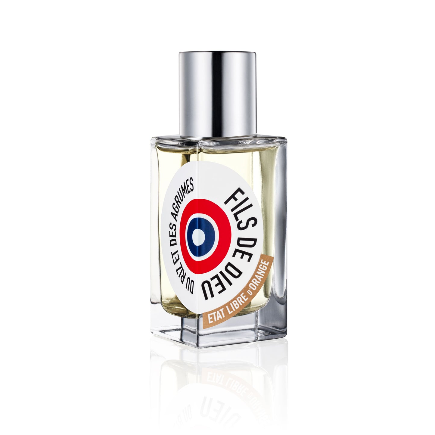 Etat Libre d'Orange - Fils de Dieu 50 ml