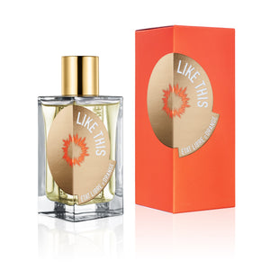 Etat Libre d'Orange - Like This 100 ml
